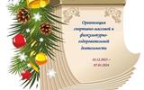 ПРОЕКТ Зимние каникулы на Столбцовщине_pages-to-jpg-0009